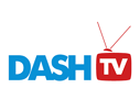 Dash TV