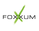 Foxxum