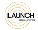 iLaunch Global