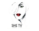 She TV