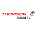 Thomson Smart TV