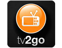 TV2Go App