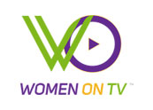 WomenOnTV