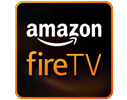 Amazon Fire TV