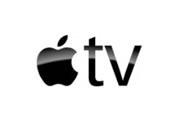 AppleTV