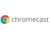 chromecast