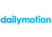 DailyMotion