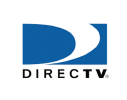 Direct TV