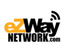 eZWay TV