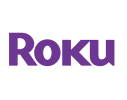 Roku