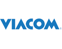 Viacom