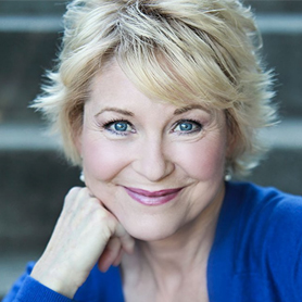 Dee Wallace