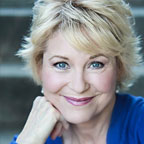 Dee Wallace